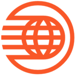 Spaceship Earth Logo