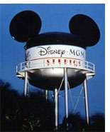 EarfulTower.jpg