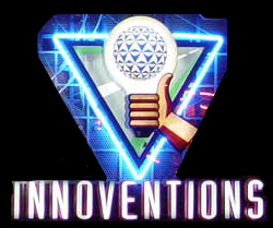 Innoventions logo