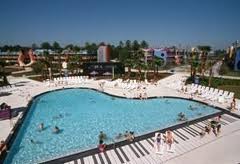 All Star Music Piano Pool