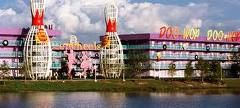 Pop Century
