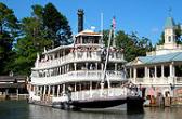 Liberty Belle