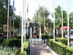 Liberty Bell