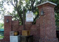 Liberty Square
