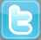Follow us on twitter