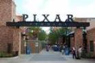 Pixar Place
