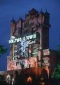 Tower of Terror